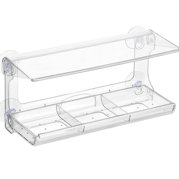 Bird feeder - Picture 2 of 3